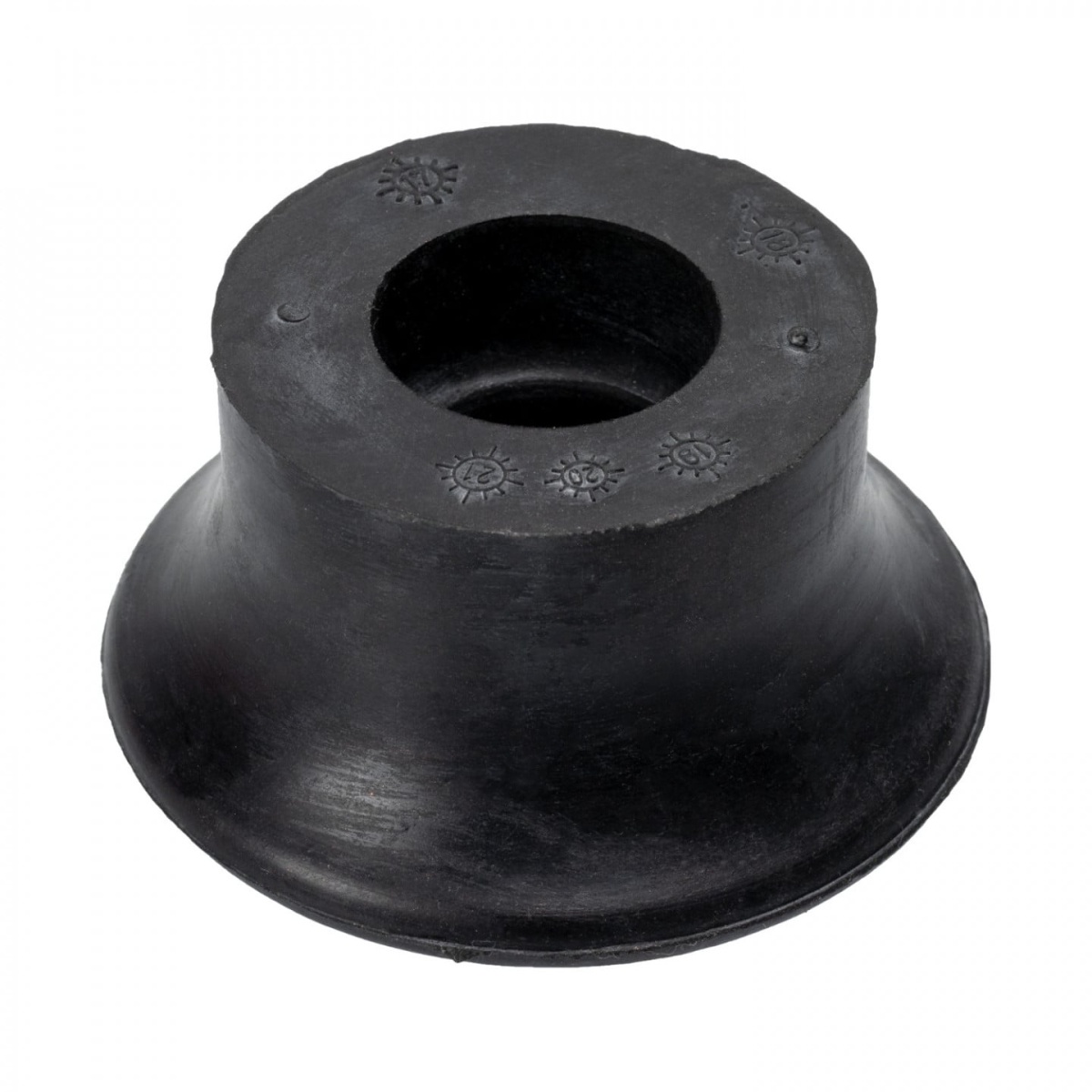 SARSINTI TAKOZU PASSAT A4